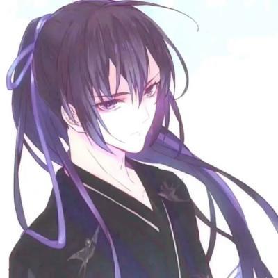 备孕女子花2.3万治HPV最终子宫切除