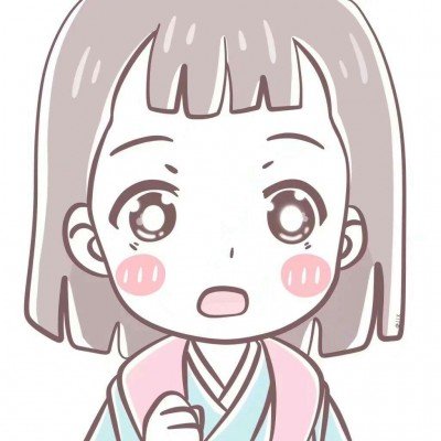 仙剑奇侠传3