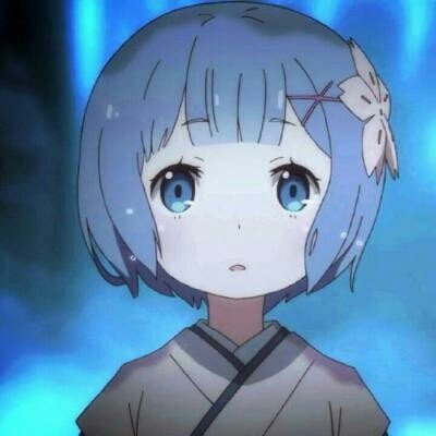 李现逛街偶遇粉丝