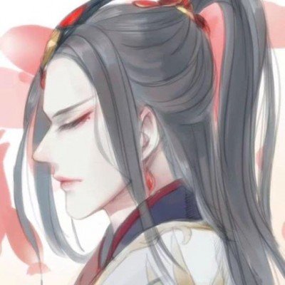 卫生院员工上班化妆追剧 让患者空等