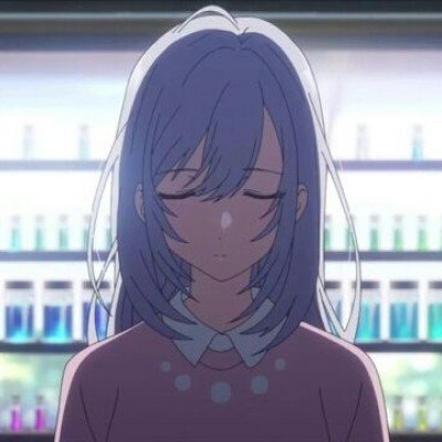 机器人坐车里休息 一只脚搭在车架上