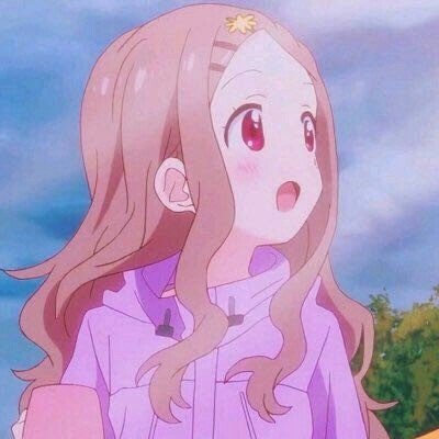 醉酒骑电瓶车闯高速